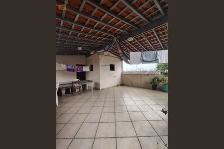 20_photo/94ce21d20d.fbcd7a2e7ac63d93-ATLAS-5efcd740-9b09-4bdd-b1ee-021e4d4456ff.jpg de casa à venda com 3 quartos, 110m² em Vila Caiçara, Praia Grande