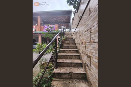 19_photo/94ce21d20d.fbcd7a2e7ac63d93-ATLAS-8dbd9af1-c3cd-424e-8010-1f7393ba0056.jpg de casa à venda com 3 quartos, 110m² em Vila Caiçara, Praia Grande