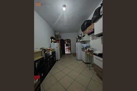 12_photo/94ce21d20d.fbcd7a2e7ac63d93-ATLAS-992edbae-6184-4403-bcf1-60a73fe33767.jpg de casa à venda com 3 quartos, 110m² em Vila Caiçara, Praia Grande