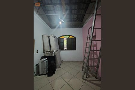 8_photo/94ce21d20d.fbcd7a2e7ac63d93-ATLAS-b28c10db-8e1e-45e7-8821-cbd71a79cf5f.jpg de casa à venda com 3 quartos, 110m² em Vila Caiçara, Praia Grande