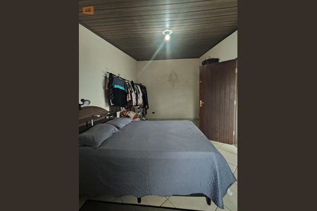 21_photo/94ce21d20d.fbcd7a2e7ac63d93-ATLAS-c9eee63f-c35f-409d-94e1-240b0b14754b.jpg de casa à venda com 3 quartos, 110m² em Vila Caiçara, Praia Grande