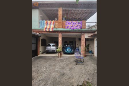 3_photo/94ce21d20d.fbcd7a2e7ac63d93-ATLAS-d3d2eebd-2111-4db1-afad-98ea758821d1.jpg de casa à venda com 3 quartos, 110m² em Vila Caiçara, Praia Grande