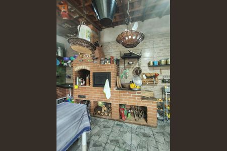 16_photo/94ce21d20d.fbcd7a2e7ac63d93-ATLAS-e2f61703-9200-4508-855f-af2087f07fb1.jpg de casa à venda com 3 quartos, 110m² em Vila Caiçara, Praia Grande