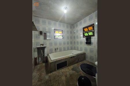 23_photo/94ce21d20d.fbcd7a2e7ac63d93-ATLAS-e59b26f2-ac45-43f1-b6af-f68681acc76a.jpg de casa à venda com 3 quartos, 110m² em Vila Caiçara, Praia Grande