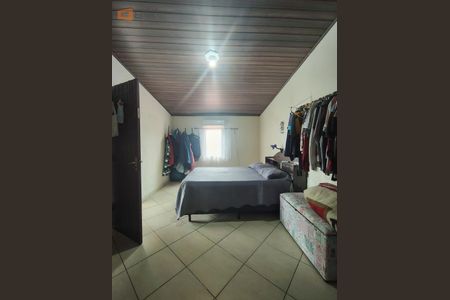 22_photo/94ce21d20d.fbcd7a2e7ac63d93-ATLAS-e8466727-1f06-473a-95cc-65956cd95681.jpg de casa à venda com 3 quartos, 110m² em Vila Caiçara, Praia Grande