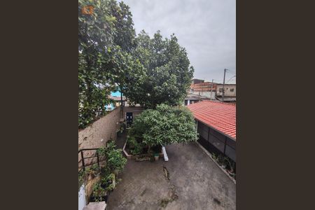 24_photo/94ce21d20d.fbcd7a2e7ac63d93-ATLAS-ea81992a-3293-429b-80cc-1ceabd7376d5.jpg de casa à venda com 3 quartos, 110m² em Vila Caiçara, Praia Grande