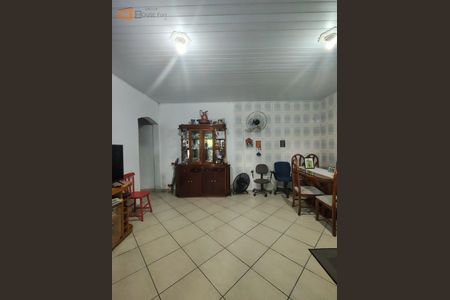 5_photo/94ce21d20d.fbcd7a2e7ac63d93-ATLAS-ed38639f-3b0a-430d-a9a1-925974a3fbe8.jpg de casa à venda com 3 quartos, 110m² em Vila Caiçara, Praia Grande