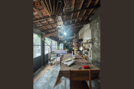 14_photo/94ce21d20d.fbcd7a2e7ac63d93-ATLAS-ee21224c-c0ff-4281-9794-4b7e055b90bb.jpg de casa à venda com 3 quartos, 110m² em Vila Caiçara, Praia Grande