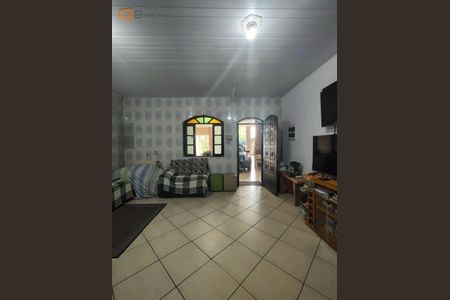 6_photo/94ce21d20d.fbcd7a2e7ac63d93-ATLAS-f926eded-050f-4fa0-b5f9-97287bdbddc0.jpg de casa à venda com 3 quartos, 110m² em Vila Caiçara, Praia Grande