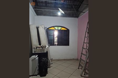 7_photo/94ce21d20d.fbcd7a2e7ac63d93-ATLAS-fbbd3cb9-dc7a-407e-b801-dc4ca9866cda.jpg de casa à venda com 3 quartos, 110m² em Vila Caiçara, Praia Grande