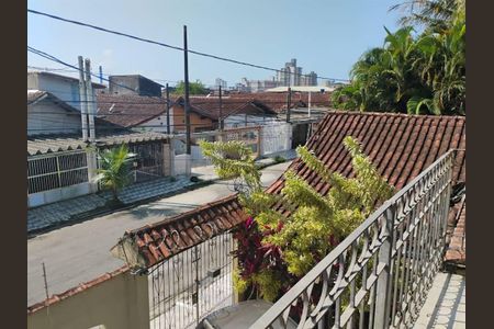 19_photo/94ce21d2a9.3bbff66cc2ca2df2-ATLAS-23aae9e3-ed62-4bbd-8583-d29477639d30.jpg de casa à venda com 4 quartos, 134m² em Vila Caiçara, Praia Grande