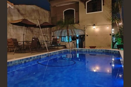 7_photo/94ce21d2a9.3bbff66cc2ca2df2-ATLAS-6cd4311b-7971-412a-ab19-0e111350aef8.jpg de casa à venda com 4 quartos, 134m² em Vila Caiçara, Praia Grande