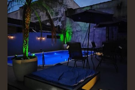 9_photo/94ce21d2a9.3bbff66cc2ca2df2-ATLAS-806b224c-00c9-44bf-be04-6614304601a1.jpg de casa à venda com 4 quartos, 134m² em Vila Caiçara, Praia Grande