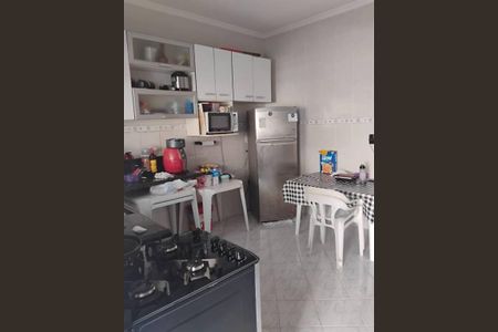 13_photo/94ce21d2a9.3bbff66cc2ca2df2-ATLAS-99b3c2dd-c5bc-44d7-9b45-53fa736ec807.jpg de casa à venda com 4 quartos, 134m² em Vila Caiçara, Praia Grande