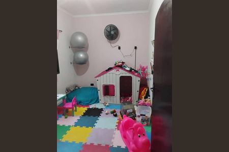 15_photo/94ce21d2a9.3bbff66cc2ca2df2-ATLAS-a95a1634-8fee-405b-8be0-d36dc0dbd780.jpg de casa à venda com 4 quartos, 134m² em Vila Caiçara, Praia Grande