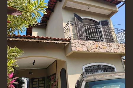 12_photo/94ce21d2a9.3bbff66cc2ca2df2-ATLAS-b9e5b2c0-b72c-4e7c-b58f-5bae8ff0f6ca.jpg de casa à venda com 4 quartos, 134m² em Vila Caiçara, Praia Grande