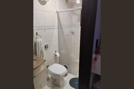 18_photo/94ce21d2a9.3bbff66cc2ca2df2-ATLAS-bca22057-ae94-45ed-9cd7-129032045498.jpg de casa à venda com 4 quartos, 134m² em Vila Caiçara, Praia Grande