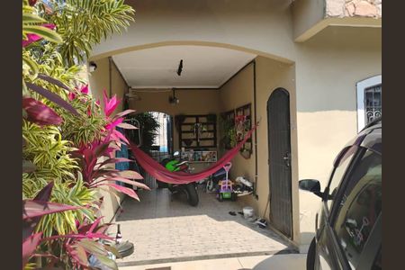 11_photo/94ce21d2a9.3bbff66cc2ca2df2-ATLAS-bd9f2cc1-c4bc-41ff-8aa5-64121f6bc369.jpg de casa à venda com 4 quartos, 134m² em Vila Caiçara, Praia Grande