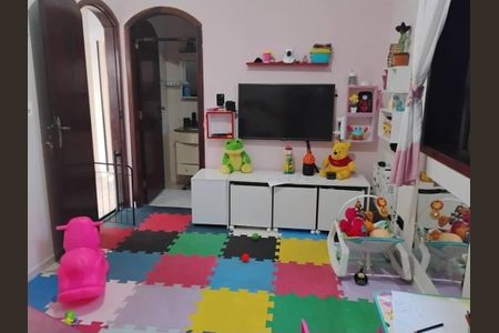 16_photo/94ce21d2a9.3bbff66cc2ca2df2-ATLAS-d45a4364-2df0-4f83-b657-b5837084f081.jpg de casa à venda com 4 quartos, 134m² em Vila Caiçara, Praia Grande