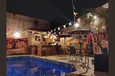 5_photo/94ce21d2a9.3bbff66cc2ca2df2-ATLAS-deb5bf1e-24fc-406f-8e55-f5738c2c67a0.jpg de casa à venda com 4 quartos, 134m² em Vila Caiçara, Praia Grande