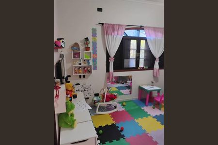 17_photo/94ce21d2a9.3bbff66cc2ca2df2-ATLAS-f9aadc7c-2d9e-43ad-884a-7e1860d3c027.jpg de casa à venda com 4 quartos, 134m² em Vila Caiçara, Praia Grande