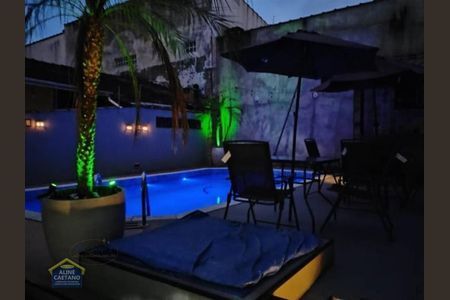 2_photo/94ce21d2ab.2d3ac289e0c8b5b7-ATLAS-343a8dcd-3781-4976-a1a3-f342fb6d2d5c.jpg de casa à venda com 4 quartos, 134m² em Vila Caiçara, Praia Grande