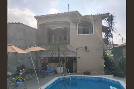 6_photo/94ce21d2ab.2d3ac289e0c8b5b7-ATLAS-ed5c8b57-ac5a-41ce-a284-7ee378019949.jpg de casa à venda com 4 quartos, 134m² em Vila Caiçara, Praia Grande