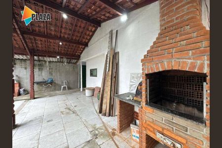 6_photo/94ce21d2b1.3c78d5fe0f4aa243-ATLAS-06043597-1c12-4d70-8a22-ac11e49104f4.jpg de casa à venda com 2 quartos, 99m² em Vila Caiçara, Praia Grande