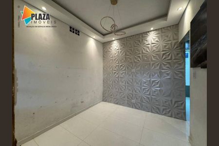 16_photo/94ce21d2b1.3c78d5fe0f4aa243-ATLAS-4757ad74-dc65-43fc-a274-75b1c856abf8.jpg de casa à venda com 2 quartos, 99m² em Vila Caiçara, Praia Grande