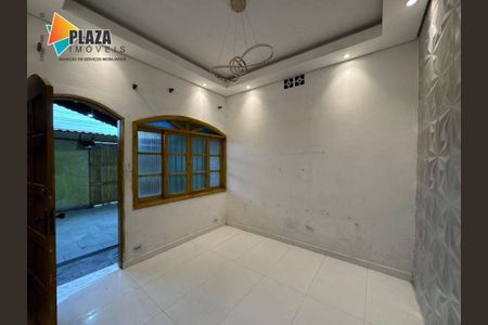 11_photo/94ce21d2b1.3c78d5fe0f4aa243-ATLAS-726a32f2-2d2c-455b-b8f2-edab984d4f24.jpg de casa à venda com 2 quartos, 99m² em Vila Caiçara, Praia Grande