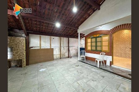 5_photo/94ce21d2b1.3c78d5fe0f4aa243-ATLAS-aa5d2fd1-a2f1-460e-9e4e-d721c6056d71.jpg de casa à venda com 2 quartos, 99m² em Vila Caiçara, Praia Grande