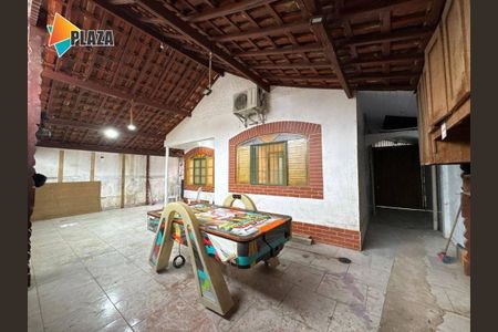 3_photo/94ce21d2b1.3c78d5fe0f4aa243-ATLAS-cabdddd3-9af1-43be-9855-bd504fd90610.jpg de casa à venda com 2 quartos, 99m² em Vila Caiçara, Praia Grande