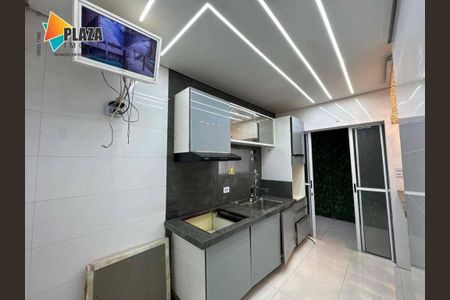 18_photo/94ce21d2b1.3c78d5fe0f4aa243-ATLAS-ec56ddf8-0bc0-4e07-862e-1f7381c723af.jpg de casa à venda com 2 quartos, 99m² em Vila Caiçara, Praia Grande