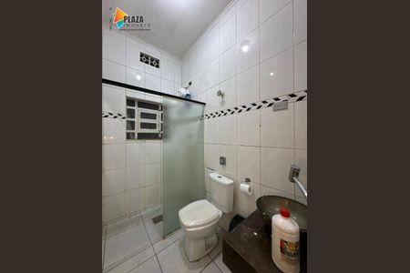 15_photo/94ce21d2b1.3c78d5fe0f4aa243-ATLAS-fcbac420-7aef-4cad-baac-36ca4f706b11.jpg de casa à venda com 2 quartos, 99m² em Vila Caiçara, Praia Grande