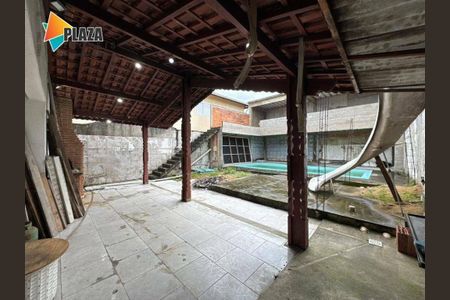 9_photo/94ce21d2b1.3c78d5fe0f4aa243-ATLAS-fd4a9e31-d82d-4f1d-b0fe-74016c58c856.jpg de casa à venda com 2 quartos, 99m² em Vila Caiçara, Praia Grande