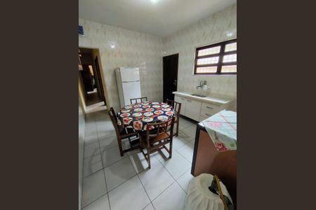 14_photo/94ce21d2b1.f236e11285303c36-ATLAS-018bb6bf-dc9a-48c6-a10b-7df166b8cee4.jpg de casa à venda com 2 quartos, 116m² em Vila Caiçara, Praia Grande