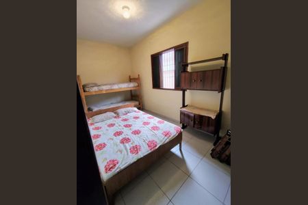 18_photo/94ce21d2b1.f236e11285303c36-ATLAS-8dfd047b-c6dc-4cc4-9b59-b868f7ac0fe3.jpg de casa à venda com 2 quartos, 116m² em Vila Caiçara, Praia Grande