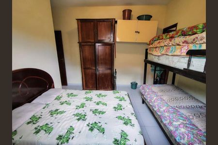 20_photo/94ce21d2b1.f236e11285303c36-ATLAS-c1ef3a1a-ac51-4c1e-a04a-c2d00c8caa56.jpg de casa à venda com 2 quartos, 116m² em Vila Caiçara, Praia Grande