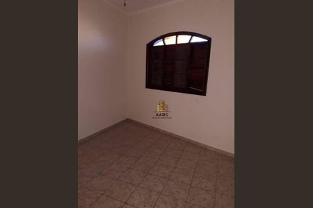 12_photo/94ce21d2bb.2c445d7a253e7411-ATLAS-0cc4a376-ca9f-46b0-b4cc-d6ac6db59c2c.jpg de casa à venda com 2 quartos, 46m² em Vila Caiçara, Praia Grande