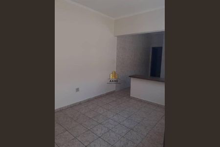 15_photo/94ce21d2bb.2c445d7a253e7411-ATLAS-0f69dcb5-82a9-460d-94d4-e3c3cb6ce8d6.jpg de casa à venda com 2 quartos, 46m² em Vila Caiçara, Praia Grande