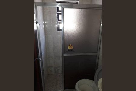 8_photo/94ce21d2bb.2c445d7a253e7411-ATLAS-1af95ff6-c8b5-4b73-856e-3411d68b7a8a.jpg de casa à venda com 2 quartos, 46m² em Vila Caiçara, Praia Grande