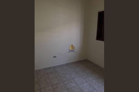 9_photo/94ce21d2bb.2c445d7a253e7411-ATLAS-1bb14a1e-bfbc-4ec9-a4bc-ddd44b49989c.jpg de casa à venda com 2 quartos, 46m² em Vila Caiçara, Praia Grande