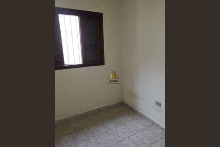 17_photo/94ce21d2bb.2c445d7a253e7411-ATLAS-1cf7bfac-09c8-48d5-80b1-42a4686e6dc5.jpg de casa à venda com 2 quartos, 46m² em Vila Caiçara, Praia Grande