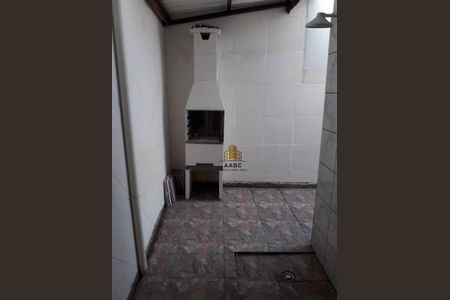 2_photo/94ce21d2bb.2c445d7a253e7411-ATLAS-3b1533d4-6ff3-4b92-955e-de04d7d43a87.jpg de casa à venda com 2 quartos, 46m² em Vila Caiçara, Praia Grande