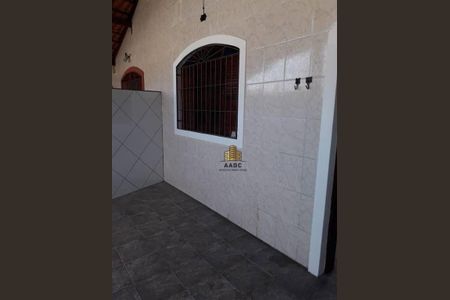 10_photo/94ce21d2bb.2c445d7a253e7411-ATLAS-8aaeead9-c79d-44e7-a6d9-2ddcf739f884.jpg de casa à venda com 2 quartos, 46m² em Vila Caiçara, Praia Grande