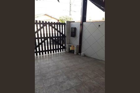 4_photo/94ce21d2bb.2c445d7a253e7411-ATLAS-90f93b8a-2298-4d56-9dab-8257eb054c37.jpg de casa à venda com 2 quartos, 46m² em Vila Caiçara, Praia Grande