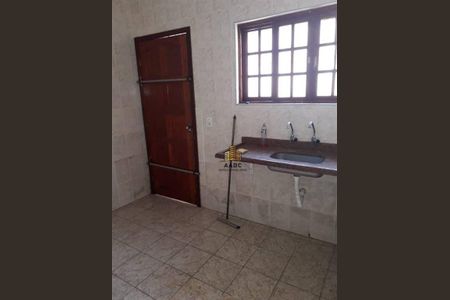 7_photo/94ce21d2bb.2c445d7a253e7411-ATLAS-a9917186-a53e-4c1a-a01e-c17abe9f12f6.jpg de casa à venda com 2 quartos, 46m² em Vila Caiçara, Praia Grande