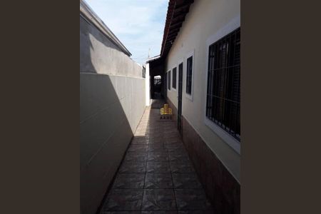 3_photo/94ce21d2bb.2c445d7a253e7411-ATLAS-aa2e4b57-b866-4566-a8b4-9eeaa57b9b19.jpg de casa à venda com 2 quartos, 46m² em Vila Caiçara, Praia Grande