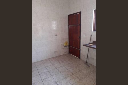 18_photo/94ce21d2bb.2c445d7a253e7411-ATLAS-b3417d37-11b3-4bd1-aae5-385f93f4d95a.jpg de casa à venda com 2 quartos, 46m² em Vila Caiçara, Praia Grande