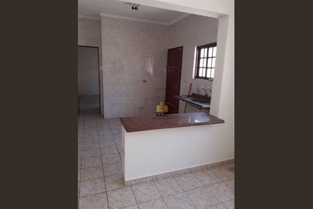 16_photo/94ce21d2bb.2c445d7a253e7411-ATLAS-bc67b4cf-4d41-4317-9bd3-6474eff188da.jpg de casa à venda com 2 quartos, 46m² em Vila Caiçara, Praia Grande